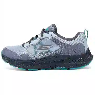 Skechers WOMEN'S GO