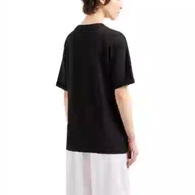 ARMANI EXCHANGE SS24 T