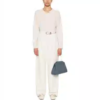 Brunello Cucinelli SS24