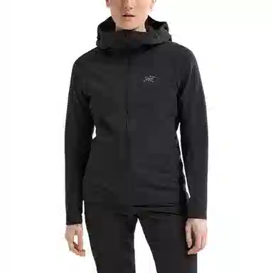 Arcteryx Gamma Hoody
