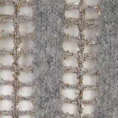 Brunello Cucinelli SS24