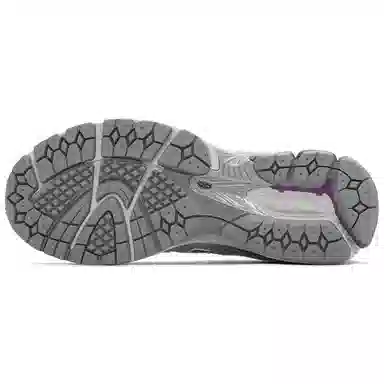 New Balance NB 860 v2