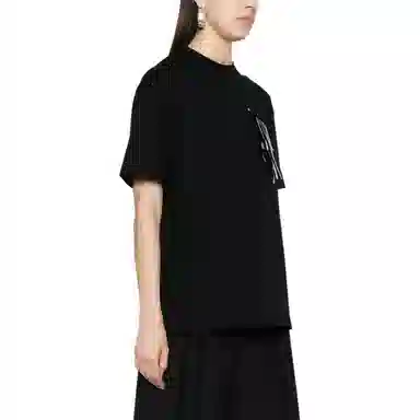 JIL SANDER T