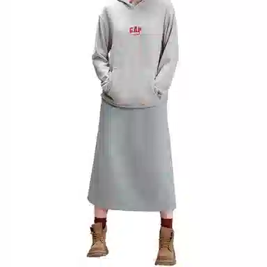 GAP x 8ON8 SS24 Logo