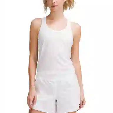 lululemon Swiftly Tech