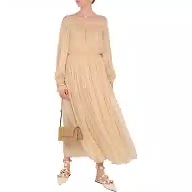 Chlo FW22