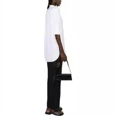JIL SANDER Polo