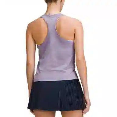 lululemon Swiftly Tech