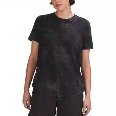 lululemon Love Vitasea Cloud Wash T