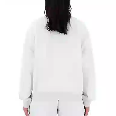 New Balance Sport Essentials