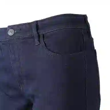 ARMANI EXCHANGE SS24 Logo