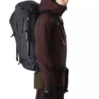 Arcteryx Sentinel Lt