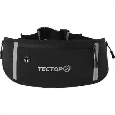 tectop