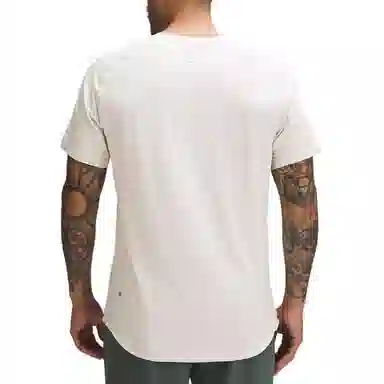 lululemon License to Train T