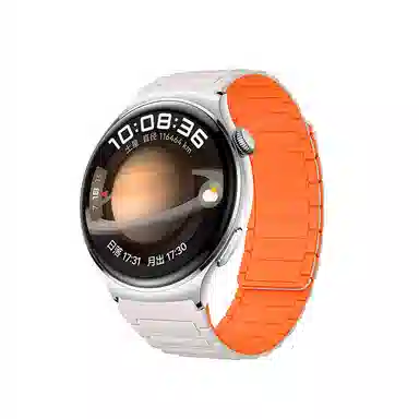 GT4watch43progt3budswatchgt4GS4 135200mm