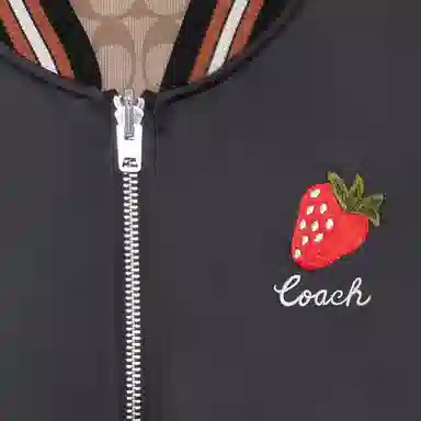 COACH SS23