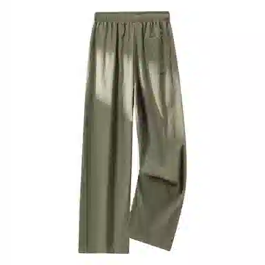 ROBINHOOD Paratrooper Pants