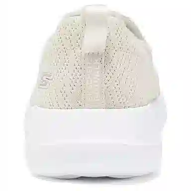 Skechers WOMEN'S GO WALK