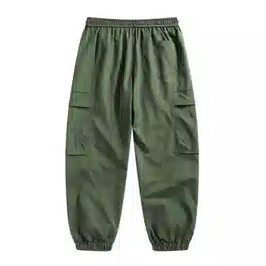 Pierre Cardin Casual Pants