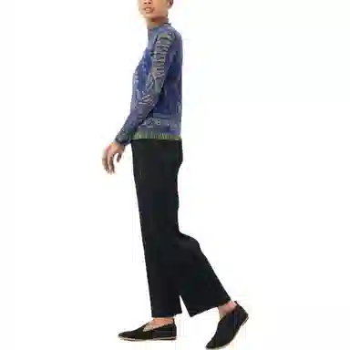 PLEATS PLEASE ISSEY MIYAKE FW22