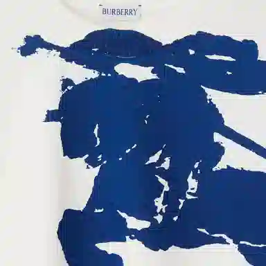 Burberry T