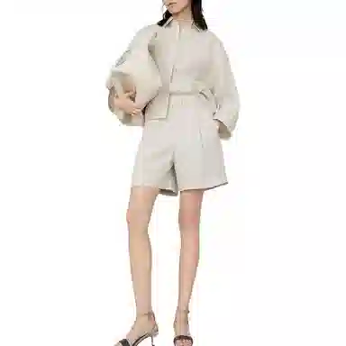 Brunello Cucinelli SS24