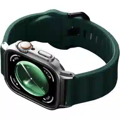 fit3watchFIT3 ULTRA 22cm