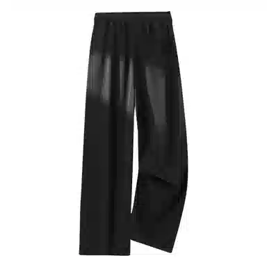 ROBINHOOD Paratrooper Pants
