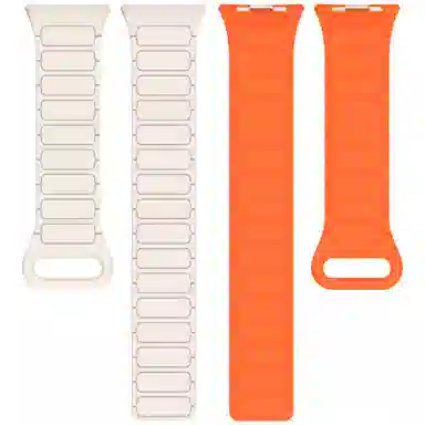 watchbond8pro watch4