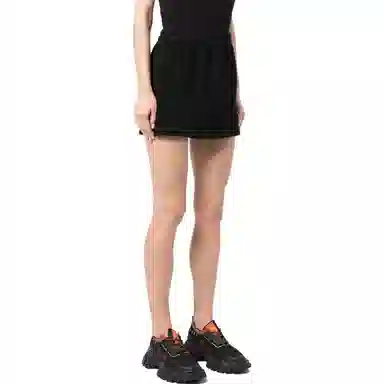 GROUND(ZER)O SS23 Logo