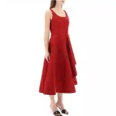 Alexander McQueen SS23