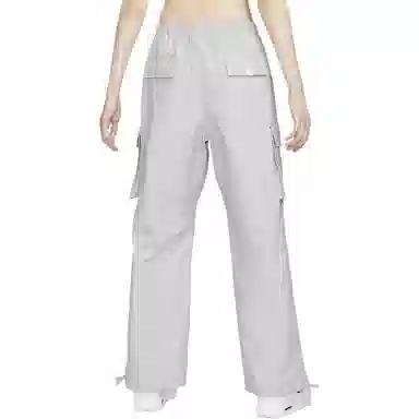 Nike AS W NSW DANCE CARGO PANT