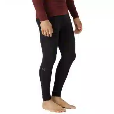 Arcteryx Rho Ar Bottom