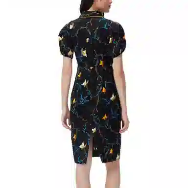 DIANE VON FURSTENBERG Polo