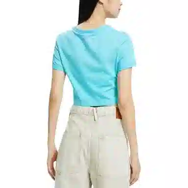 CKCalvin Klein T CBV-