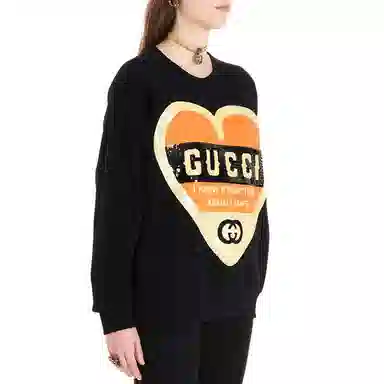 GUCCI G