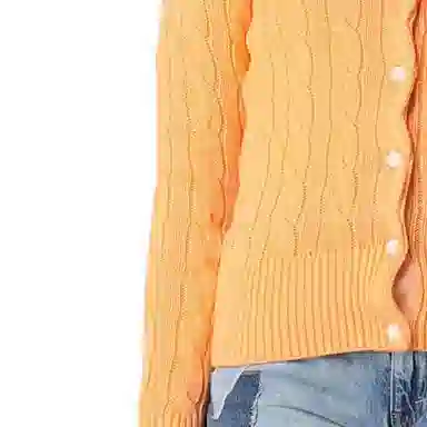 Polo Ralph Lauren SS23