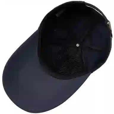 DENSSYNE