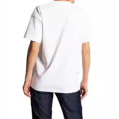 Balenciaga T