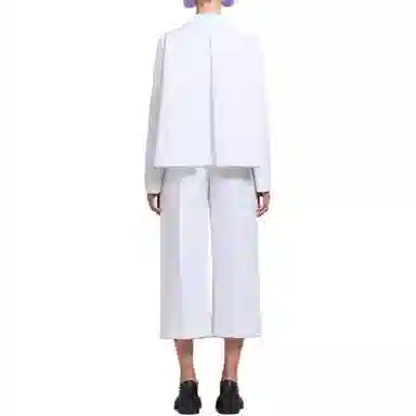 MARNI A