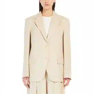 WEEKEND MaxMara Erik