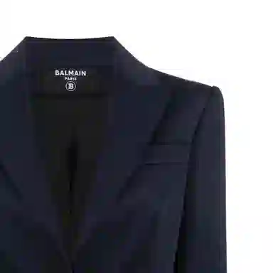 BALMAIN SS22