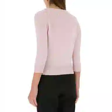 Alexander McQueen SS21