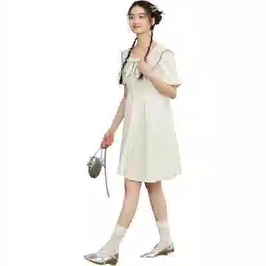 ZIHAN A