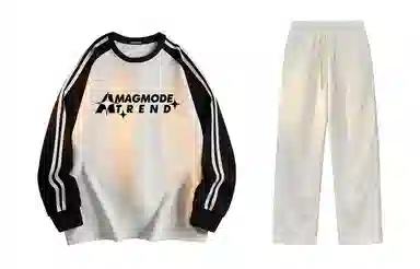 magmode