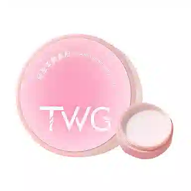 TWG 6g