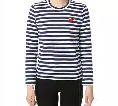 CDG Play T