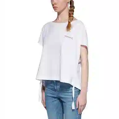 MARNI SS21 T