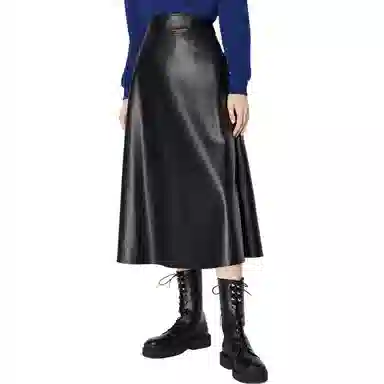 ARMANI EXCHANGE FW23