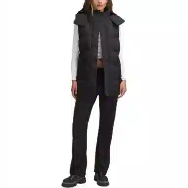 lululemon Wunder Puff Vest